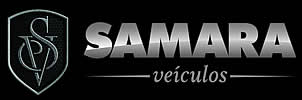Samara Veículos